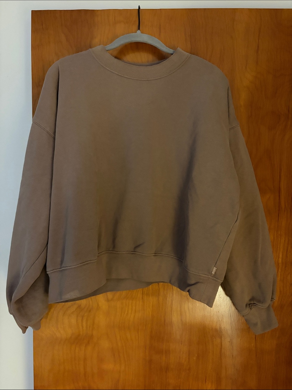 Levi’s Women’s Sweatshirt